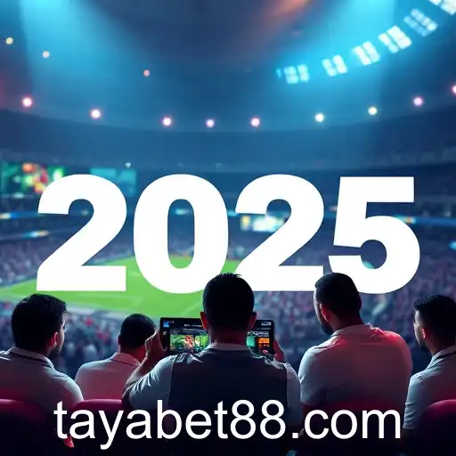 Gaming Industry Evolves with Bet88