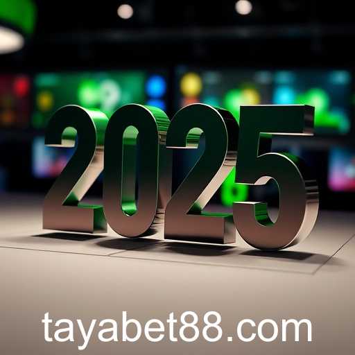 Bet88's Impact on Online Gaming in 2025