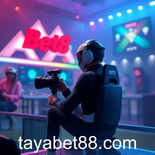 Bet88's Impact on Online Gaming