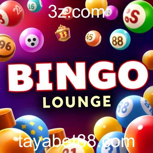 The Rising Popularity of Online Bingo: A Look into the 'Bet88' Phenomenon