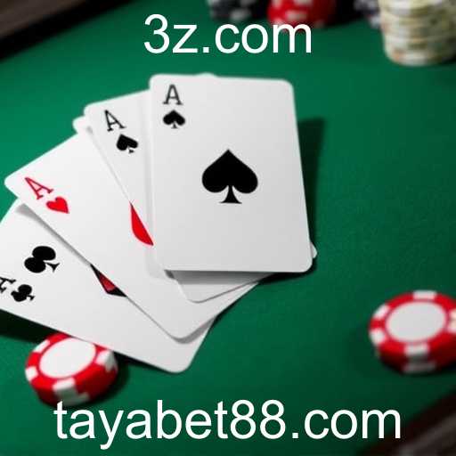 Exploring the World of Black Jack: A Closer Look at the Popular Bet88 Game Category