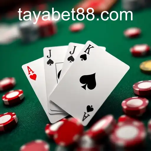 Exploring the World of Black Jack: A Closer Look at the Popular Bet88 Game Category