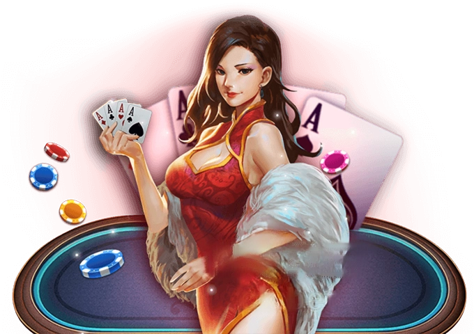 bet88 offers fun board games
