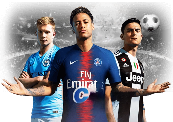 Lots of sports bets at bet88 sports
