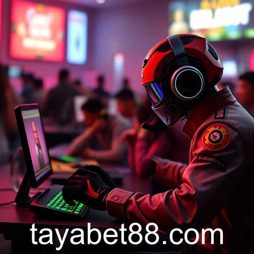 Betting Trends Transformed by Digital Evolution