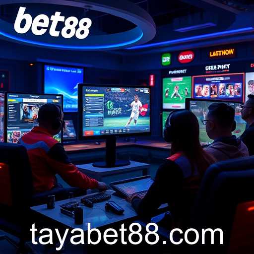 Emerging Trends in Online Gaming