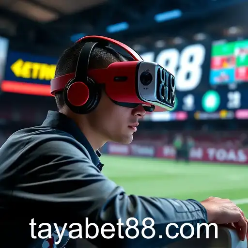 The Evolution of Online Gaming Platforms in 2025