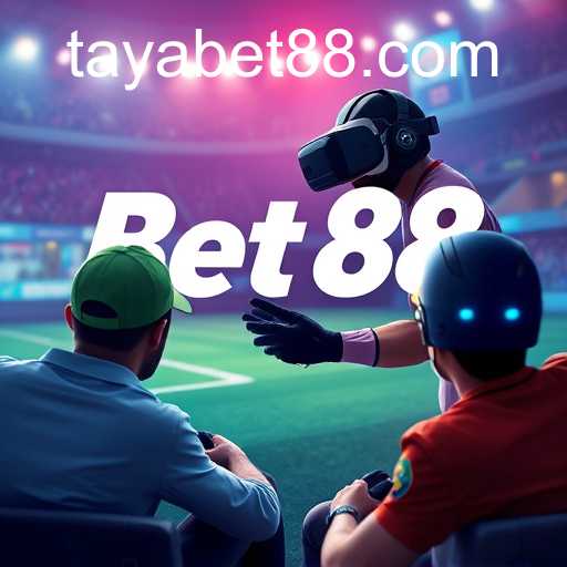 The Evolving World of Online Gaming