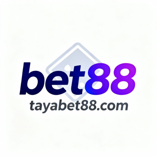 tayabet88.com favicon