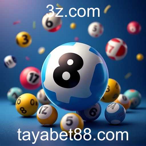 The Excitement and Appeal of the Lottery Game Category on Bet88