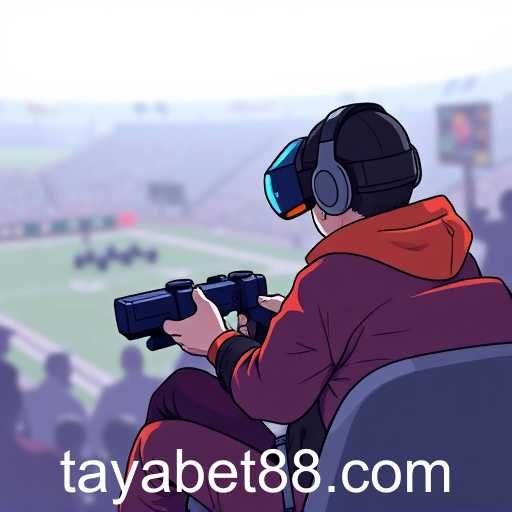 Online Gaming Trends and Innovations