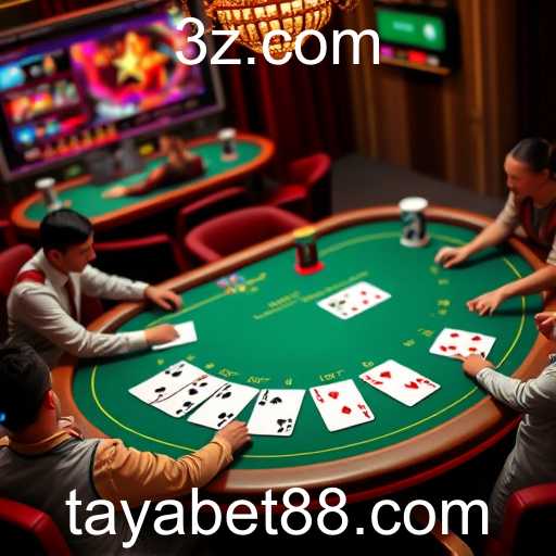 Exploring the World of Online Poker: A Dive into the Bet88 Phenomenon