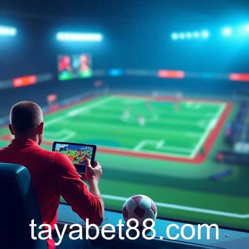 The Rise of Bet88: A New Era of Online Gaming