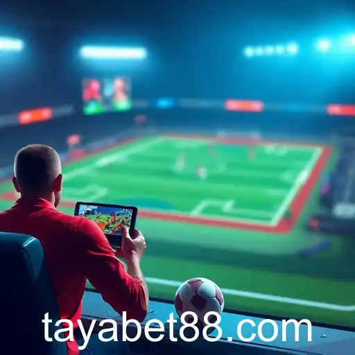 The Rise of Bet88: A New Era of Online Gaming