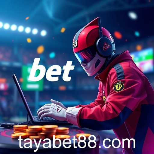 The Rise of Online Betting in 2025