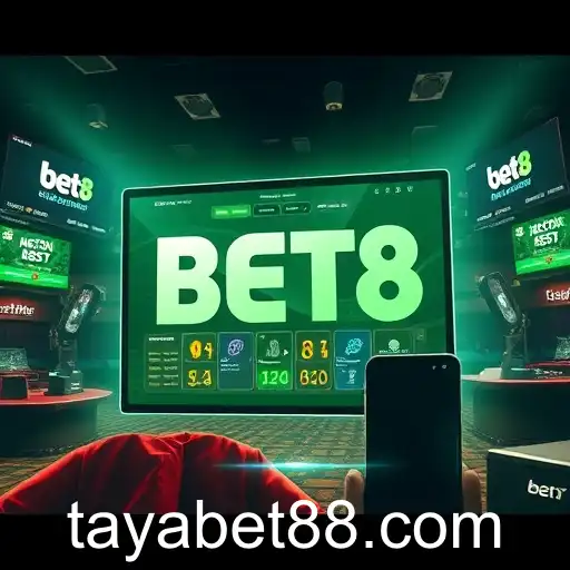 Rise of Online Gaming in 2025