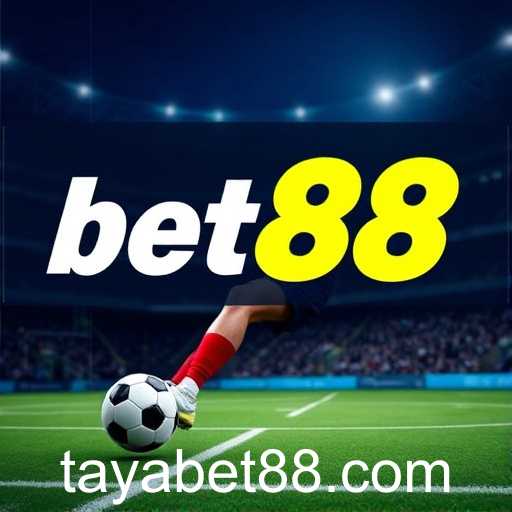 Rising Trends in Online Gaming