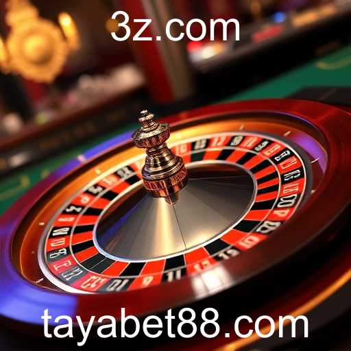 Exploring the Thrills and Strategies of Roulette on Bet88