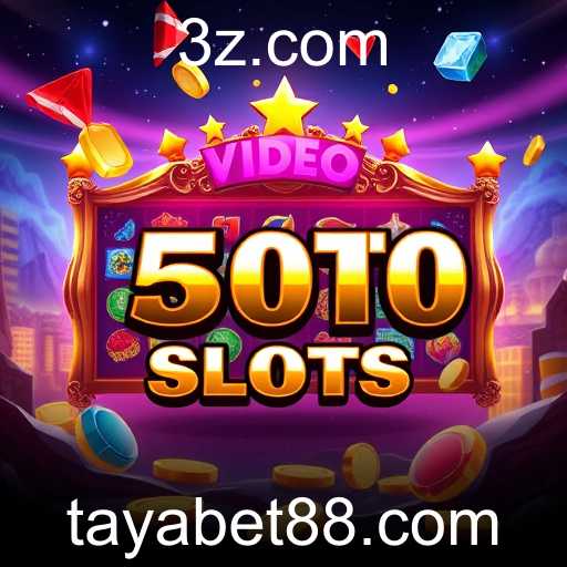 Exploring the Vibrant World of Slot Games on Bet88