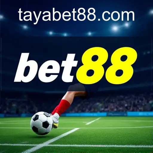 Exploring the Exciting World of Sports Betting on Bet88