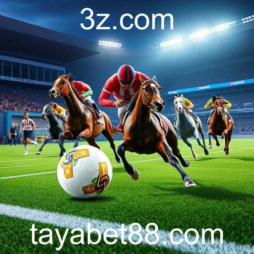The Rise of Virtual Sports: Exploring the Bet88 Phenomenon